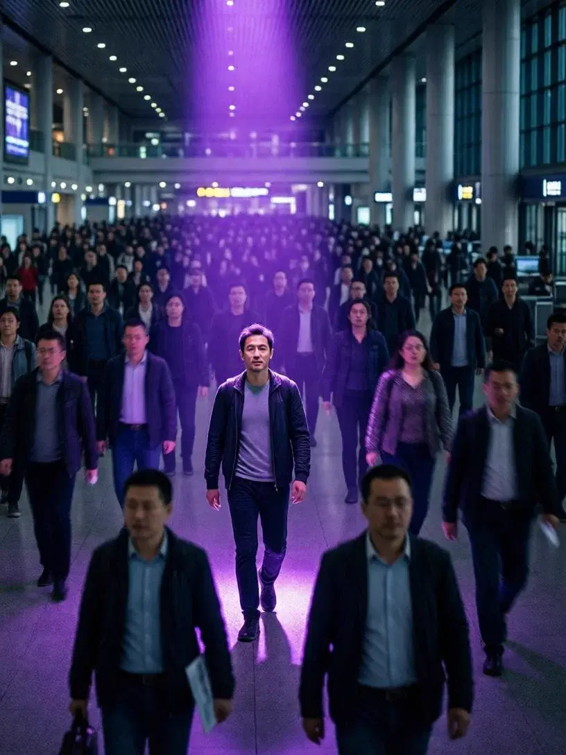 Stop guessing what your audience wants showcase image