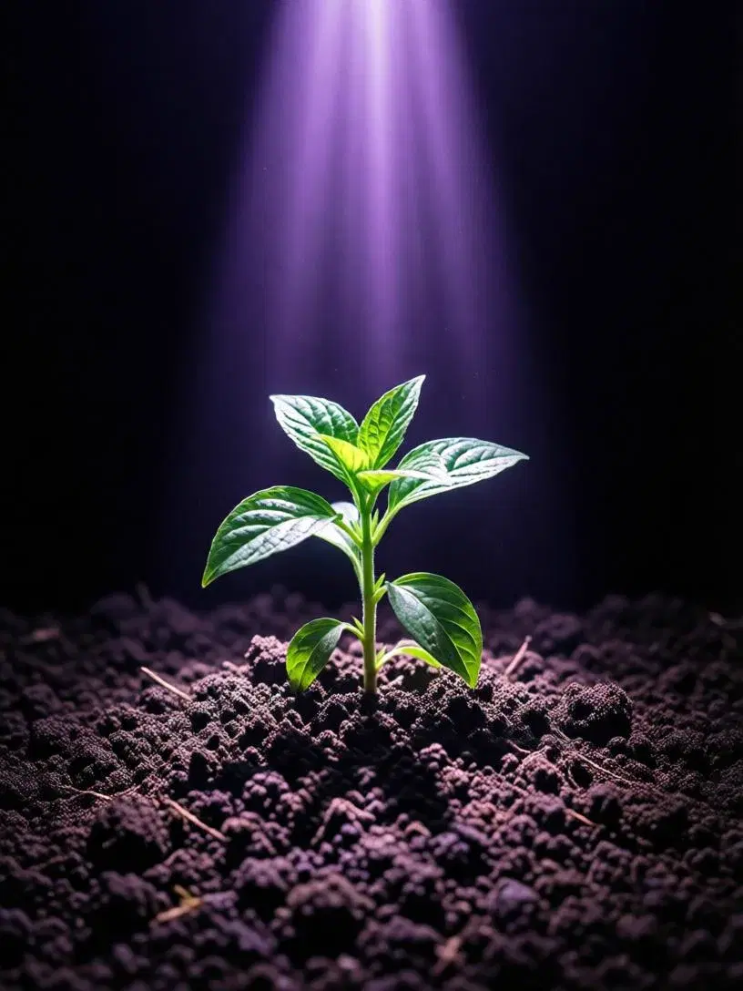 Connect engagement to revenue showcase image