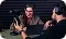 Go-BOSS Video Content Thumbnail