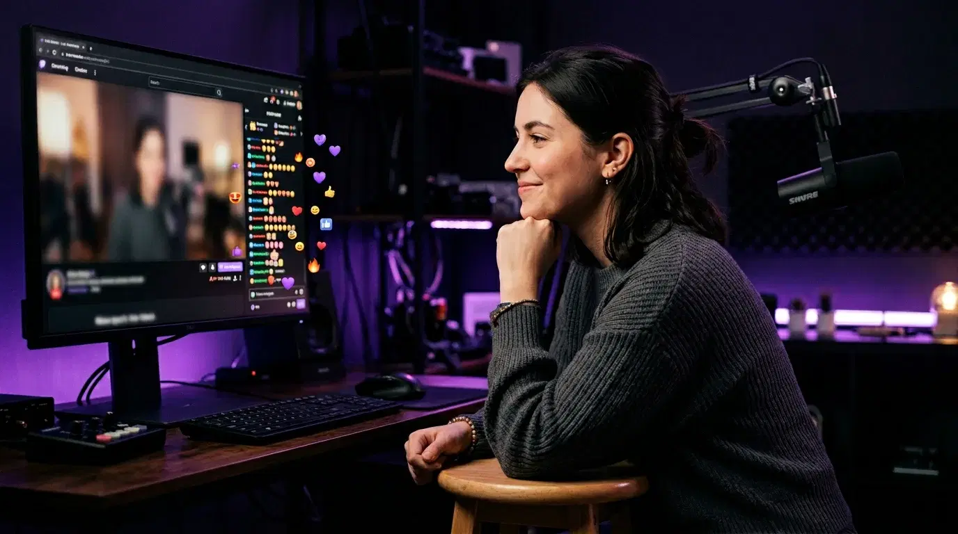 Community & User Engagement preview image