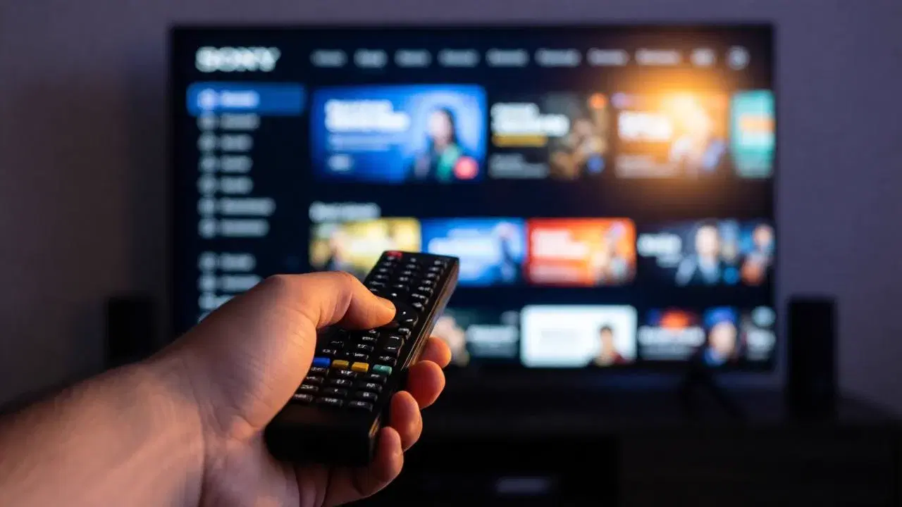 Pay-Per-View vs. Subscription: Which Monetization Model Is Right for Your Content? thumbnail image